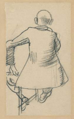 Bild Nr.3: 144-4305 Salini, Lino: (Künstlergraphik)
