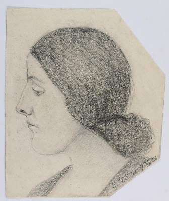 Bild Nr.4: 144-4307 Sammlung.: (Künstlergraphik)