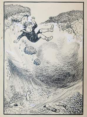 Bild Nr.2: 144-4309 Sammlung: (Künstlergraphik)