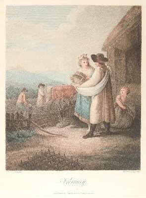 Bild Nr.3: 144-4311 Sammlung: (Künstlergraphik)