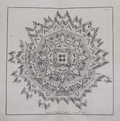 Bild Nr.1: 144-432 (Virgin,J.B.: (Militaria)