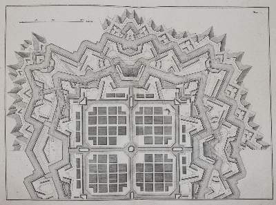 Bild Nr.2: 144-432 (Virgin,J.B.: (Militaria)