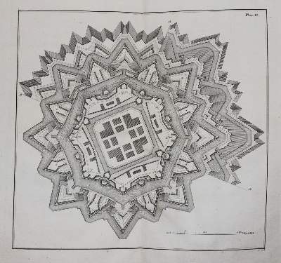 Bild Nr.3: 144-432 (Virgin,J.B.: (Militaria)