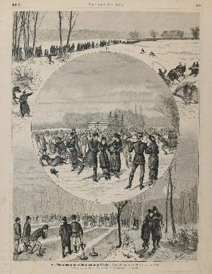 Bild Nr.3: 144-4329 Schgoer, Julius: (Künstlergraphik)