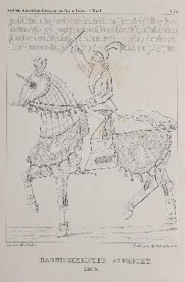 Bild Nr.2: 144-434 Leber,F.v. (Hrsg.).: (Militaria, Waffen)