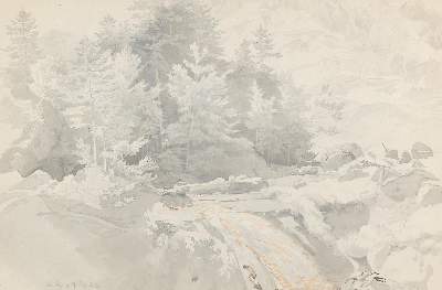 Bild Nr.1: 144-4384 Steffan, Johann Gottfried: (Künstlergraphik)