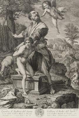Bild Nr.1: 144-4398 Surugue, Louis: (Künstlergraphik)
