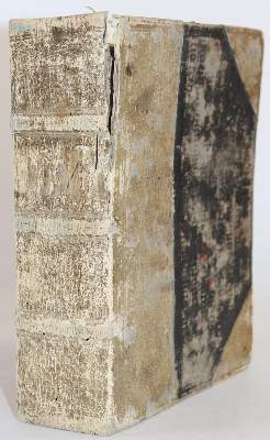 Bild Nr.5: 144-440 Gesius,B.: (Musik)