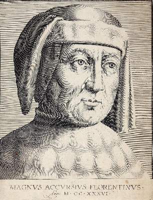 Bild Nr.3: 144-4427 Tortebat, Francois: (Künstlergraphik)