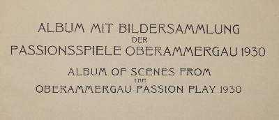 Bild Nr.21: 144-446 Meisterkonzert Julius Patzak.: (Musik)