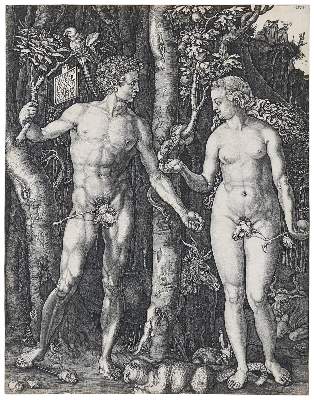 Bild Nr.1: 144-4493 Wierix, Johan: (Künstlergraphik)