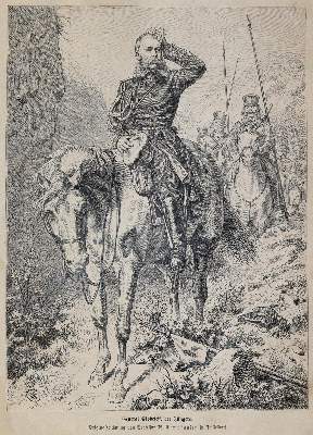 Bild Nr.3: 144-4501 Wittig, F.: (Künstlergraphik)