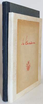 Bild Nr.5: 144-451 Orff,C.: (Musik)