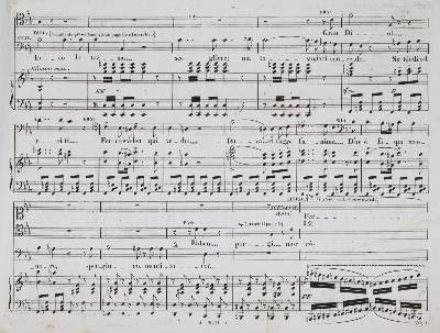 Bild Nr.2: 144-461 Verdi,G.: (Musik)