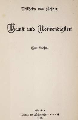 Bild Nr.1: 144-475 Rückgänge aus: (Varia)