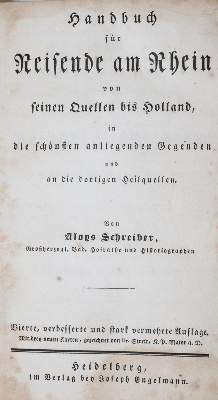 Bild Nr.11: 144-475 Rückgänge aus: (Varia)