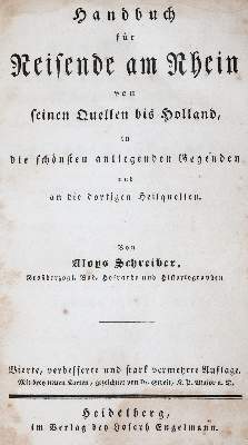 Bild Nr.15: 144-475 Rückgänge aus: (Varia)
