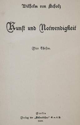 Bild Nr.4: 144-475 Rückgänge aus: (Varia)