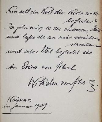 Bild Nr.7: 144-475 Rückgänge aus: (Varia)