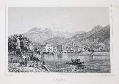 Bild Nr.11: 144-476 Rückgänge aus: (Varia)