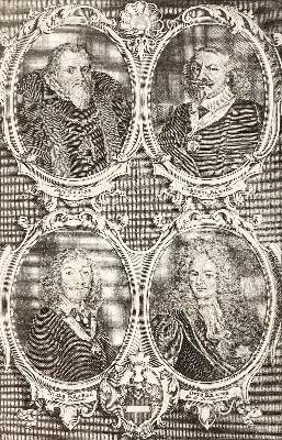 Bild Nr.12: 144-478 Rückgänge aus: (Varia)
