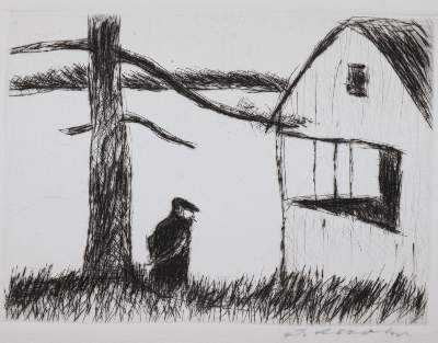 Bild Nr.1: 144-482 Rückgänge aus: (Varia)