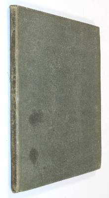 Bild Nr.4: 144-482 Rückgänge aus: (Varia)