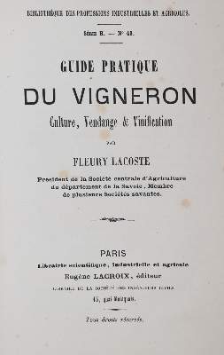 Bild Nr.61: 144-484 Rückgänge aus: (Varia)