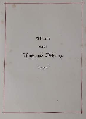 Bild Nr.4: 144-487 Sammlung: (Varia)