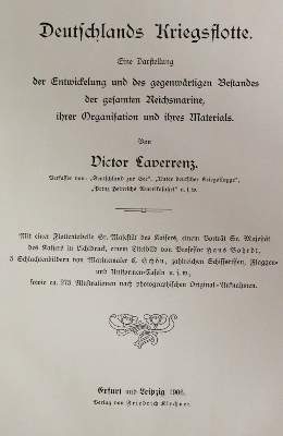 Bild Nr.1: 144-488 Sammlung: (Varia)
