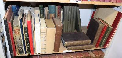 Bild Nr.6: 144-488 Sammlung: (Varia)