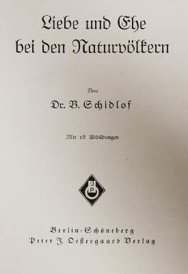 Bild Nr.1: 144-489 Sammlung: (Varia)