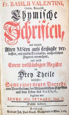 Bild Nr.1: 144-490 Sammlung: (Varia)