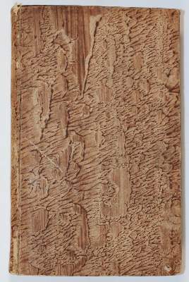 Bild Nr.2: 144-492 Bynkershoek,C.v.: (Seewesen)
