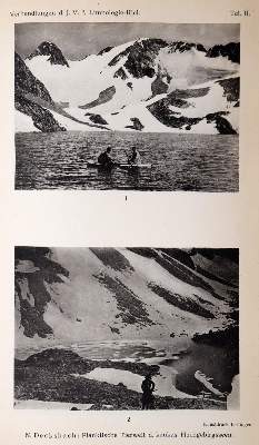 Bild Nr.2: 144-494 Lenz,F. (Hrsg.).: (Seewesen)