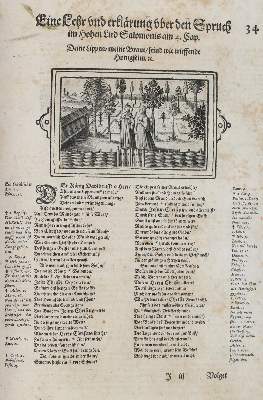 Bild Nr.6: 144-50 (Sudermann,D.: (Emblemata)