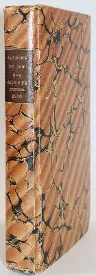 Bild Nr.3: 144-500 (Hocquart,L.F.J.).: (Spiele, Schach)