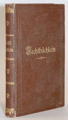 Bild Nr.3: 144-503 Schmied-Kowarzik,J. u. H.Kufahl.: (Sport, Fechten)