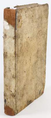 Bild Nr.6: 144-51 Typotius,J.: (Emblemata)