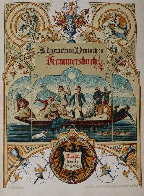 Bild Nr.3: 144-512 Sammlung: (Studentika und Hochschulen)
