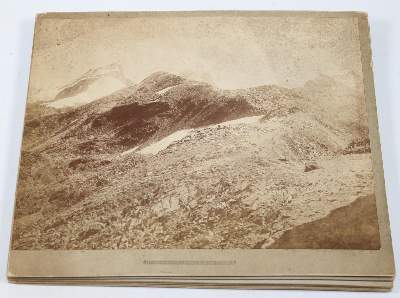 Bild Nr.26: 144-513 Sammlung Studentika.: (Studentika und Hochschulen)