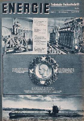 Bild Nr.3: 144-514 Erfahrungsaustausch, Der.: (Zeitschriften und Zeitungen)
