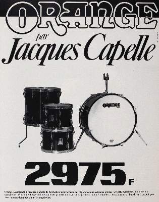 Bild Nr.2: 144-518 Rock u. Folk.: (Zeitschriften und Zeitungen)