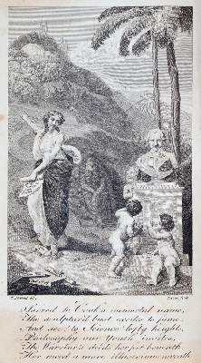 Bild Nr.2: 144-520 Universal Magazine, The,: (Zeitschriften und Zeitungen)