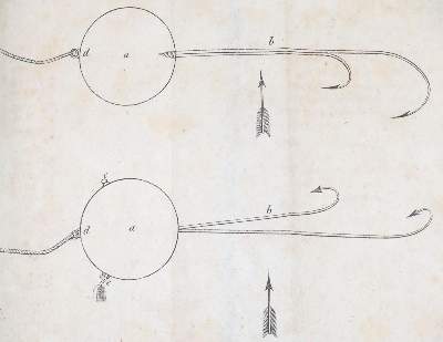 Bild Nr.2: 144-524 Diezel,C.E. (Hrsg.).: (Jagd)