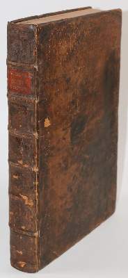 Bild Nr.5: 144-525 Döbel,H.W.: (Jagd)