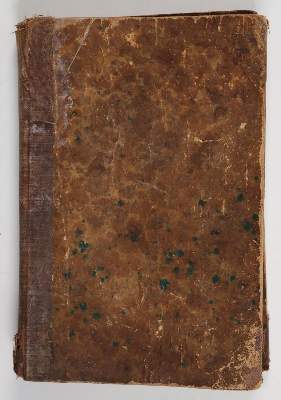 Bild Nr.2: 144-529 Eupel,J.C.: (Küche und Haushalt, Bäckerei und Konditorei)