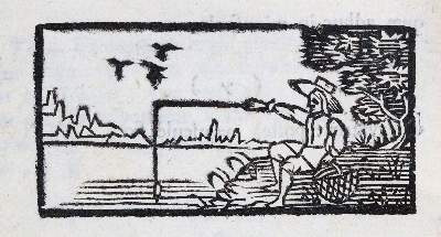 Bild Nr.2: 144-53 Ericus,J.P.: (Alte Drucke, Handschriften und Theologie)