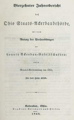Bild Nr.3: 144-532 Hesdörffer,M. (Hrsg.).: (Küche und Haushalt, Garten)
