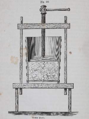 Bild Nr.2: 144-535 Mohr,F.: (Küche und Haushalt, Getränke, Wein)